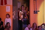 Bild_073