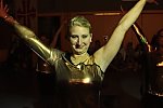 Bild_074
