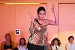 Bild_076