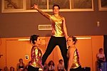 Bild_081
