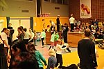 Bild_082
