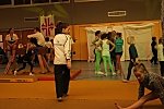 Bild_083