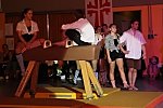 Bild_084