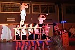 Bild_085