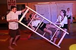 Bild_091