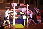 Bild_093