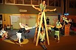 Bild_094