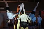 Bild_096