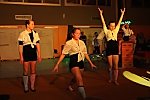 Bild_099