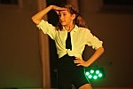 Bild_101
