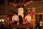 Bild_102