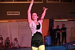 Bild_104