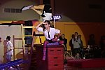 Bild_105