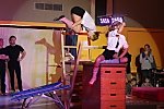 Bild_107