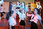 Bild_108