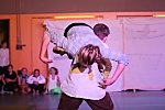 Bild_109