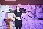 Bild_110