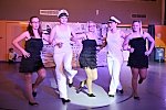 Bild_113