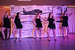 Bild_115