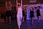 Bild_117