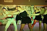Bild_118