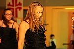 Bild_120
