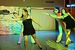 Bild_122