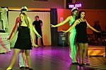 Bild_123