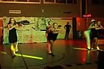 Bild_124