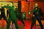 Bild_126