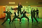 Bild_127