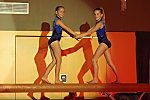 Bild_132