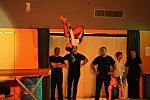 Bild_133