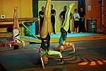 Bild_134