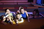 Bild_135