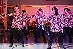 Bild_136