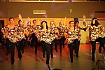 Bild_137