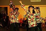 Bild_138