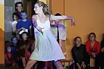 Bild_140