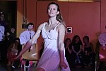 Bild_141