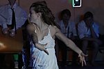 Bild_142