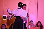 Bild_145