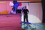 Bild_147
