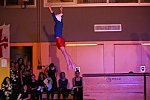Bild_148
