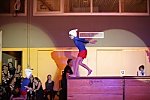 Bild_149
