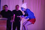 Bild_151