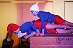 Bild_152