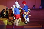 Bild_153