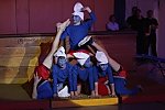 Bild_154