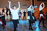 Bild_155